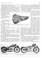 giornale/TO00183200/1936/unico/00000593