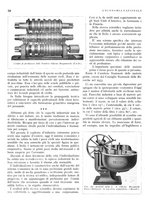 giornale/TO00183200/1936/unico/00000594