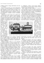 giornale/TO00183200/1936/unico/00000595