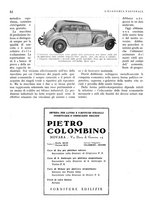 giornale/TO00183200/1936/unico/00000596