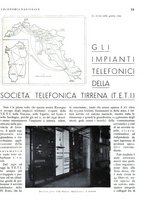 giornale/TO00183200/1936/unico/00000597