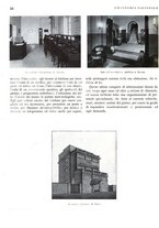 giornale/TO00183200/1936/unico/00000600