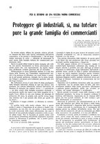 giornale/TO00183200/1936/unico/00000702