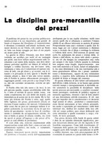 giornale/TO00183200/1936/unico/00000706