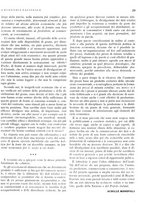 giornale/TO00183200/1936/unico/00000709