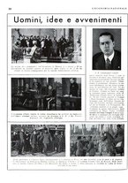 giornale/TO00183200/1936/unico/00000710