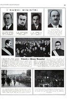 giornale/TO00183200/1936/unico/00000711