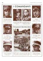 giornale/TO00183200/1936/unico/00000718