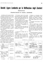 giornale/TO00183200/1936/unico/00000741