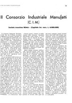 giornale/TO00183200/1936/unico/00000743