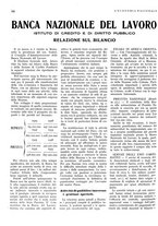 giornale/TO00183200/1936/unico/00000744