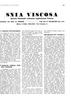 giornale/TO00183200/1936/unico/00000747