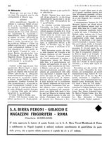 giornale/TO00183200/1936/unico/00000748