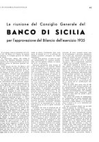 giornale/TO00183200/1936/unico/00000749