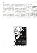 giornale/TO00183200/1936/unico/00000750