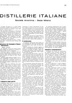 giornale/TO00183200/1936/unico/00000751