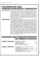 giornale/TO00183200/1936/unico/00000753