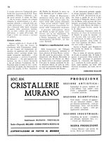 giornale/TO00183200/1936/unico/00000758