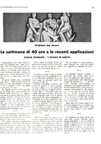 giornale/TO00183200/1936/unico/00000759