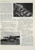 giornale/TO00183200/1936/v.2/00000021