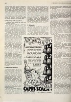 giornale/TO00183200/1936/v.2/00000076