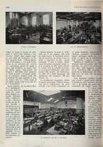 giornale/TO00183200/1936/v.2/00000310