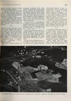 giornale/TO00183200/1936/v.2/00000607