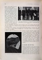 giornale/TO00183200/1936/v.2/00000708