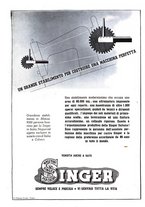 giornale/TO00183200/1939/unico/00000006
