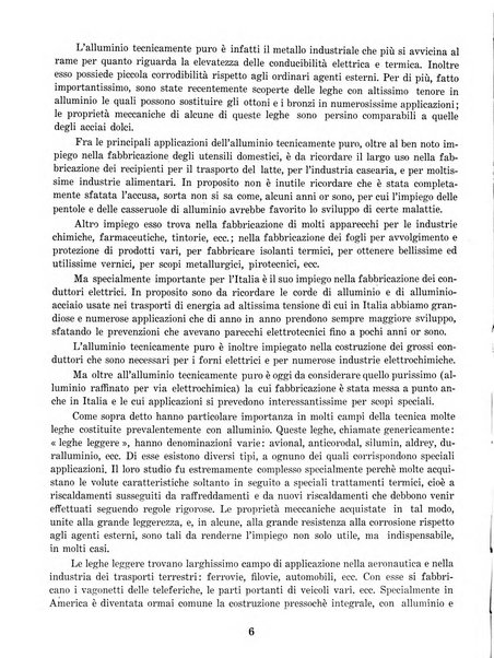 L'economia nazionale rassegna ebdomadaria di politica, commercio, industria, finanza, marina, e assicurazione