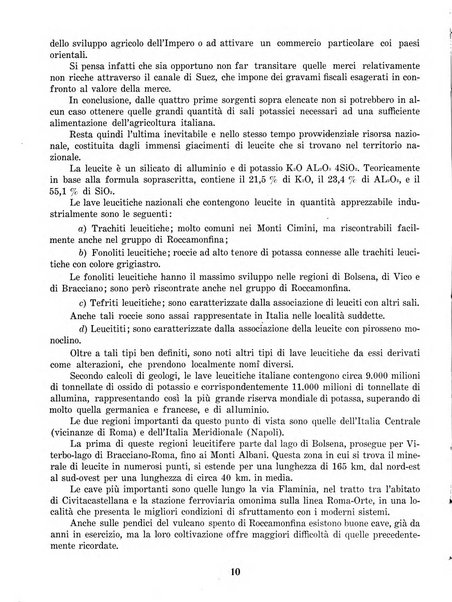 L'economia nazionale rassegna ebdomadaria di politica, commercio, industria, finanza, marina, e assicurazione