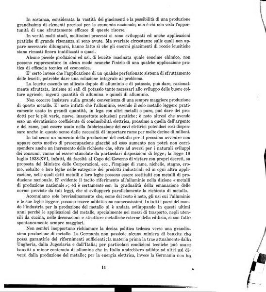 L'economia nazionale rassegna ebdomadaria di politica, commercio, industria, finanza, marina, e assicurazione