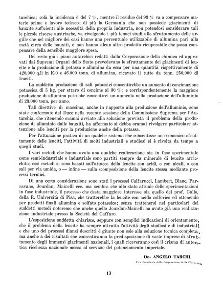 L'economia nazionale rassegna ebdomadaria di politica, commercio, industria, finanza, marina, e assicurazione