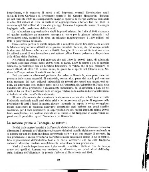 L'economia nazionale rassegna ebdomadaria di politica, commercio, industria, finanza, marina, e assicurazione