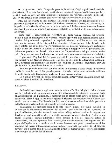 L'economia nazionale rassegna ebdomadaria di politica, commercio, industria, finanza, marina, e assicurazione