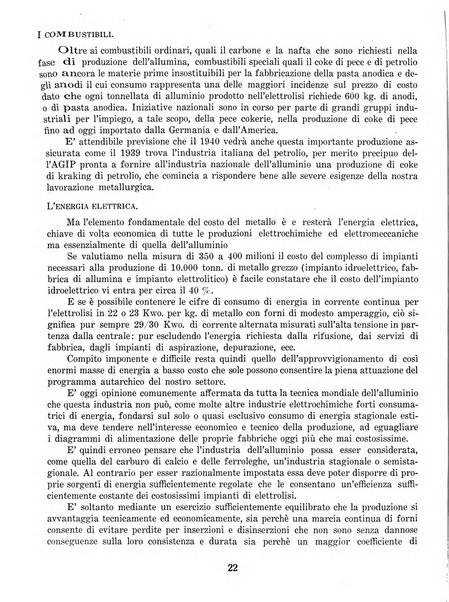 L'economia nazionale rassegna ebdomadaria di politica, commercio, industria, finanza, marina, e assicurazione