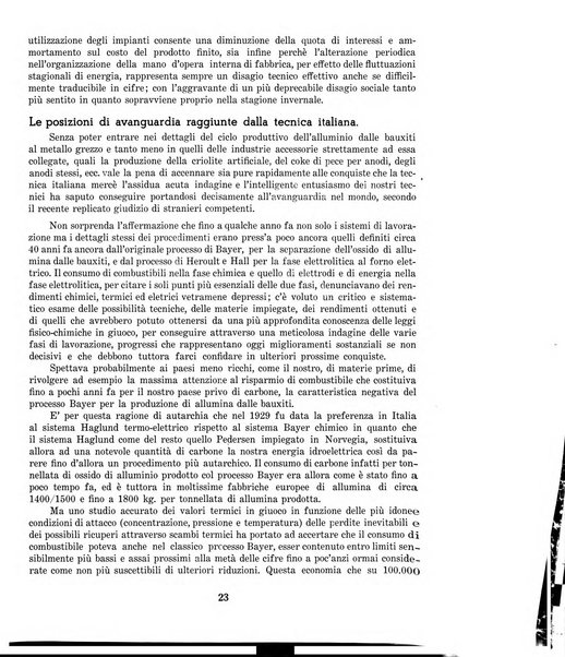 L'economia nazionale rassegna ebdomadaria di politica, commercio, industria, finanza, marina, e assicurazione