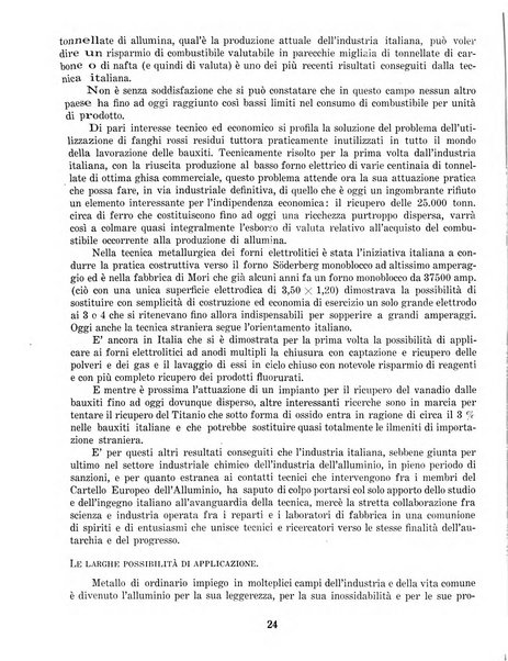 L'economia nazionale rassegna ebdomadaria di politica, commercio, industria, finanza, marina, e assicurazione