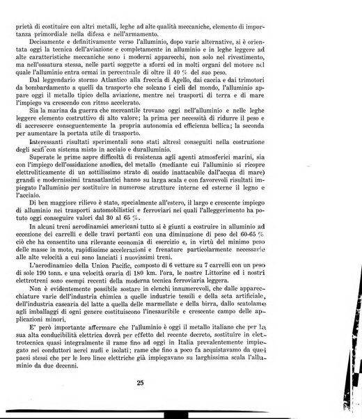 L'economia nazionale rassegna ebdomadaria di politica, commercio, industria, finanza, marina, e assicurazione