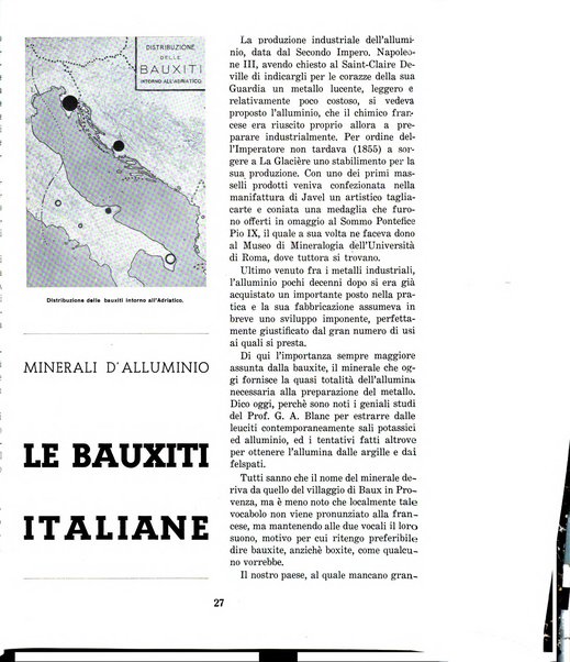 L'economia nazionale rassegna ebdomadaria di politica, commercio, industria, finanza, marina, e assicurazione