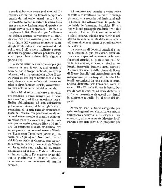 L'economia nazionale rassegna ebdomadaria di politica, commercio, industria, finanza, marina, e assicurazione