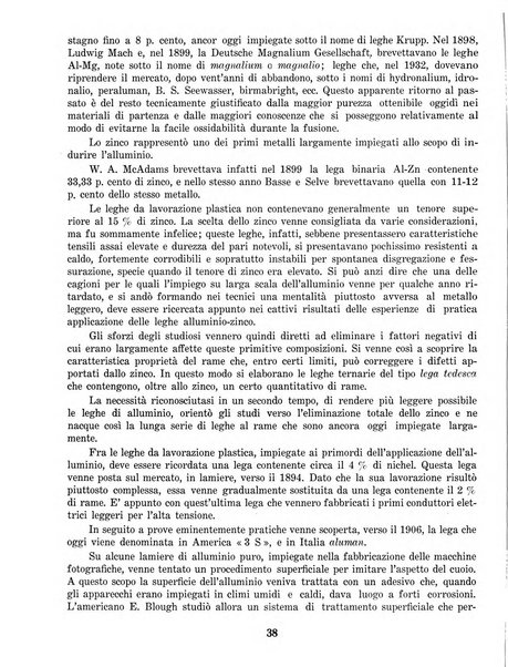 L'economia nazionale rassegna ebdomadaria di politica, commercio, industria, finanza, marina, e assicurazione