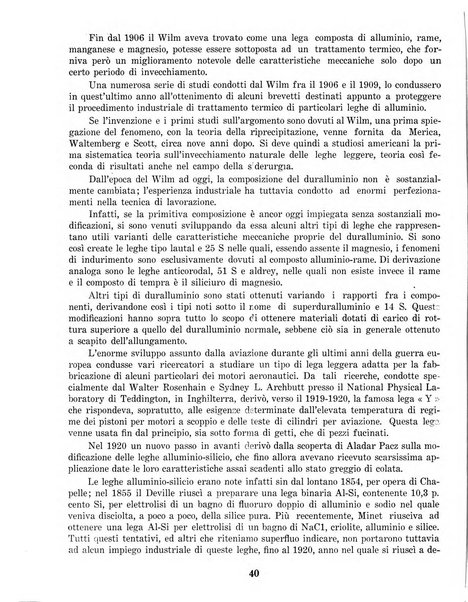 L'economia nazionale rassegna ebdomadaria di politica, commercio, industria, finanza, marina, e assicurazione