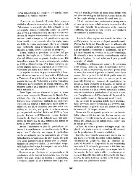 L'economia nazionale rassegna ebdomadaria di politica, commercio, industria, finanza, marina, e assicurazione