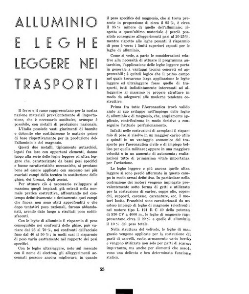 L'economia nazionale rassegna ebdomadaria di politica, commercio, industria, finanza, marina, e assicurazione