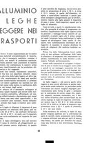 giornale/TO00183200/1939/unico/00000061