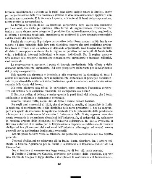 L'economia nazionale rassegna ebdomadaria di politica, commercio, industria, finanza, marina, e assicurazione