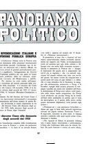 giornale/TO00183200/1939/unico/00000073