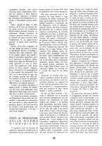 giornale/TO00183200/1939/unico/00000084