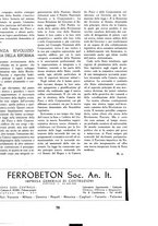 giornale/TO00183200/1939/unico/00000085